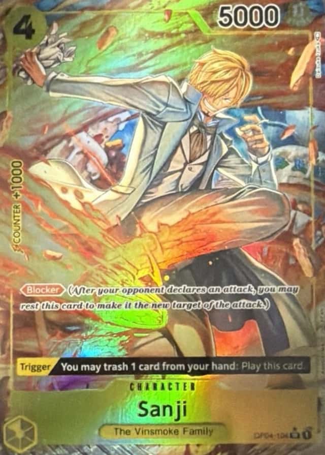 Op Alt Art