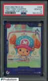 Tony Tony Chopper