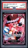 Perona