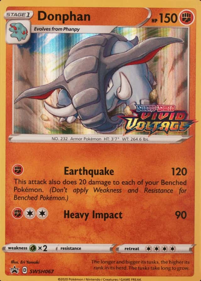 Holo · Prerelease