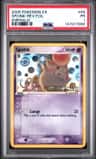 Spoink