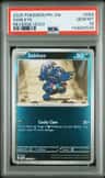 Sableye
