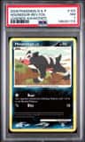 Houndour-Rev.foil