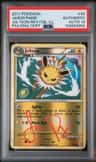 Jolteon