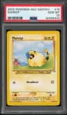 Mareep