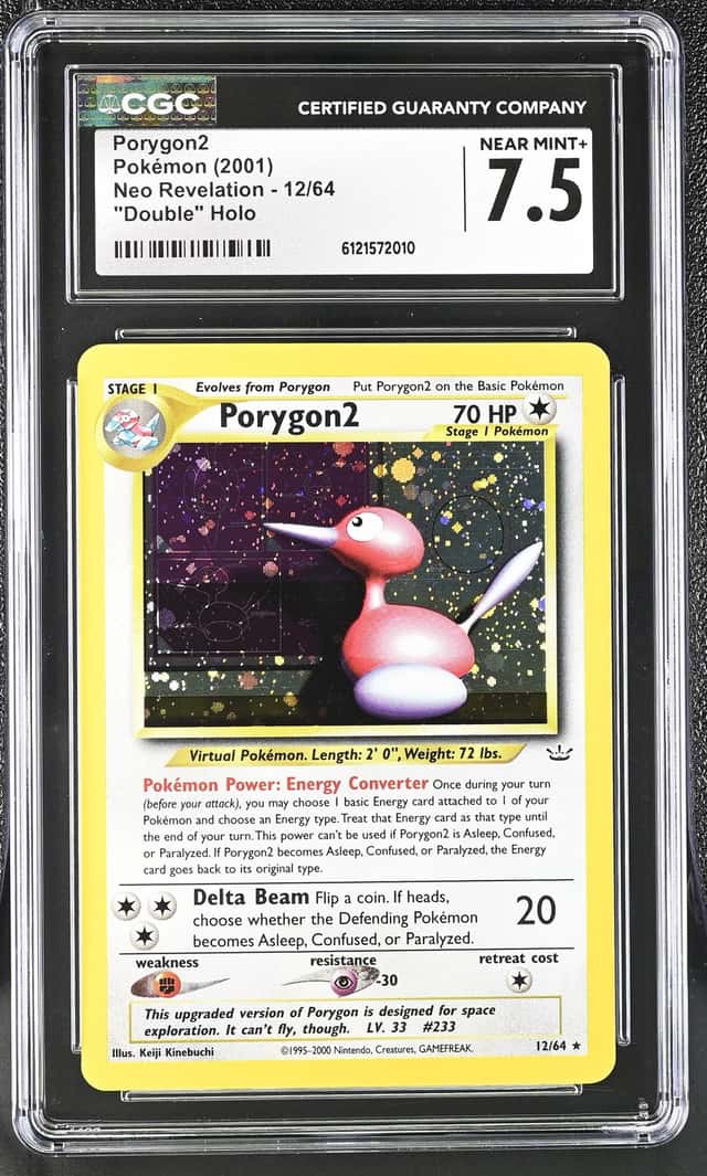 Porygon2