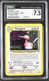 Porygon2