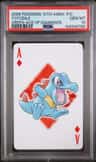 Totodile