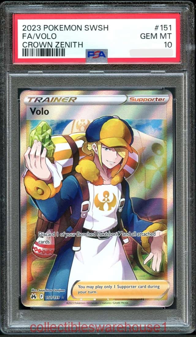 Volo