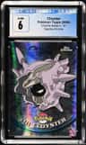 Cloyster