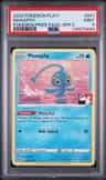Manaphy