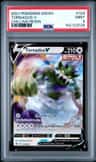 Tornadus V