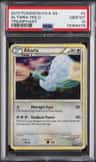 Altaria
