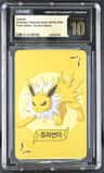 Jolteon