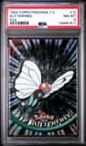 Butterfree