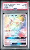 Heatran Gx