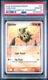 Larvitar