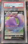 Ditto V