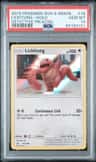 Lickitung