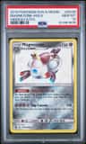 Magnezone
