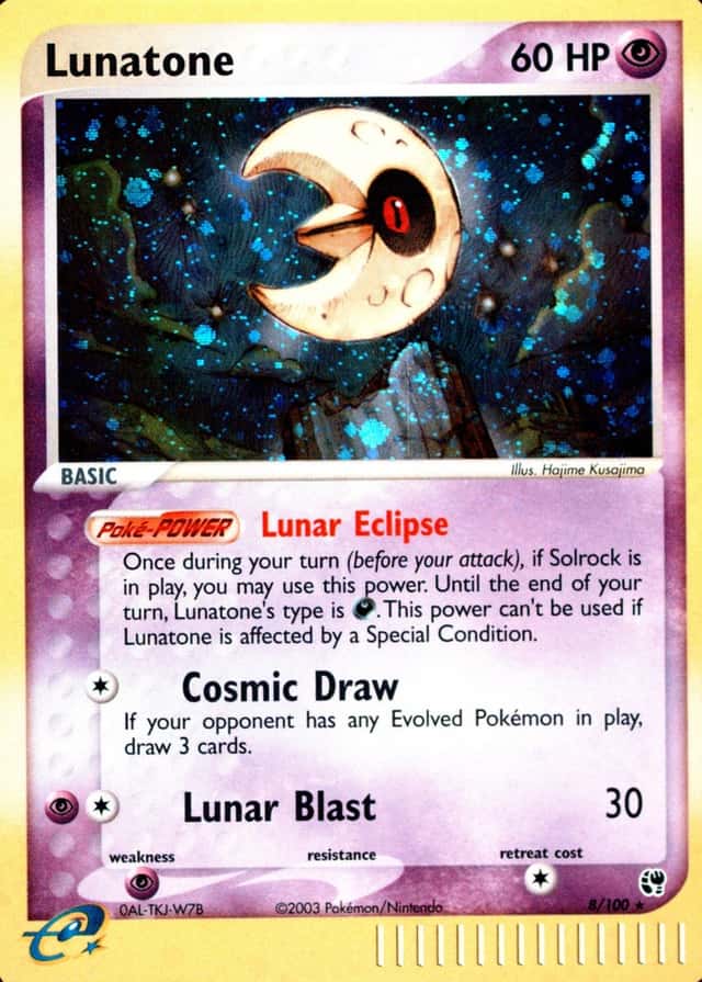 Holo
