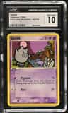 Spoink