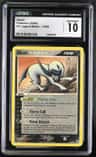 Absol