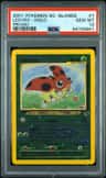 Ledyba