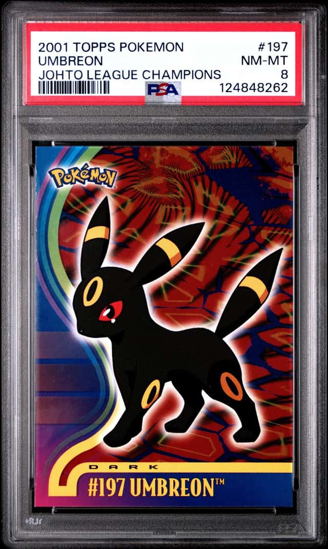 Umbreon