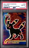 Umbreon