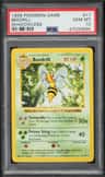 Beedrill