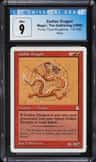 Zodiac Dragon