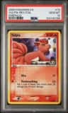 Vulpix