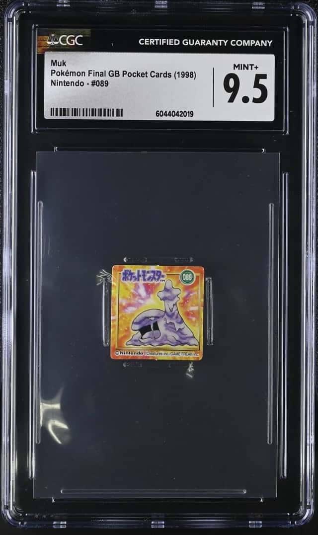Muk
