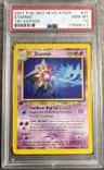 Starmie