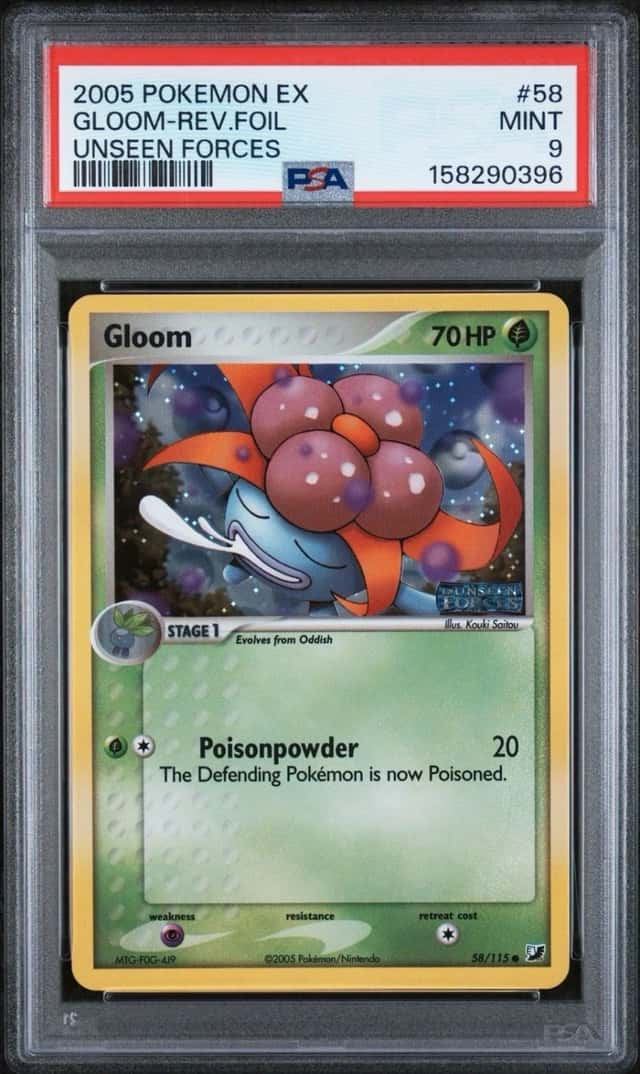 Gloom