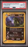 Tyranitar