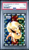 Flareon