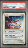 Latias