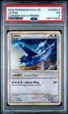 Latios
