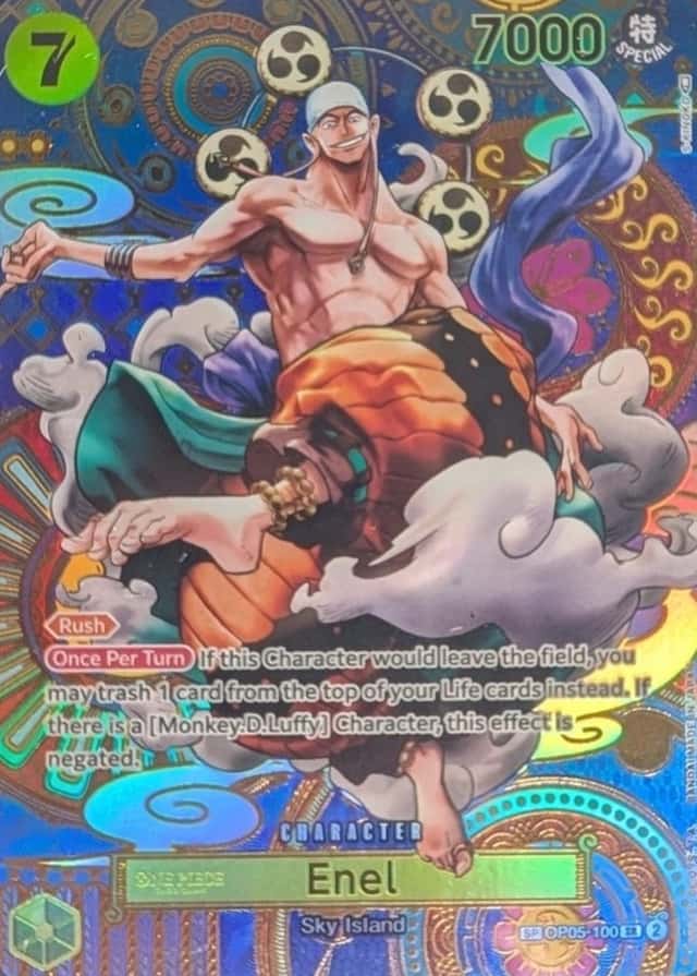 Op Alt Art · Next Number Sp To Ver