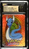 Dragonair