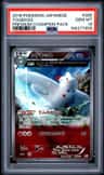 Togekiss