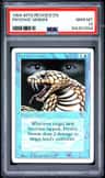 Psychic Venom