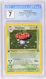 Vileplume