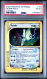 Celebi
