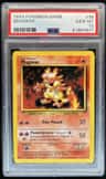 Magmar