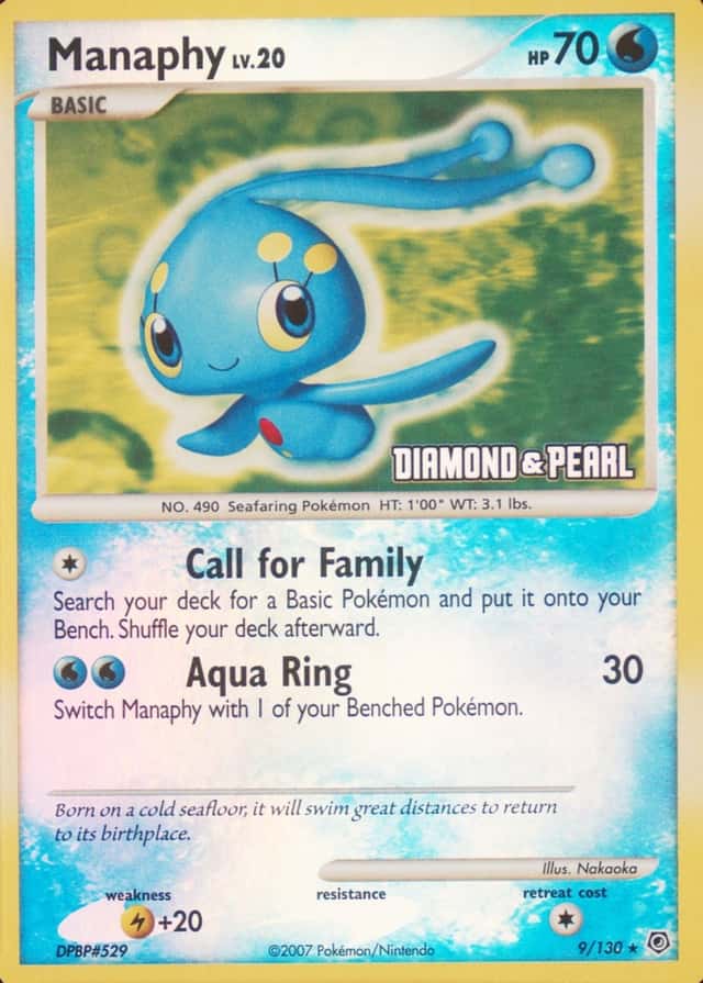 Reverse Holo · Burger Collection King