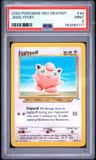 Jigglypuff