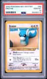 Dratini